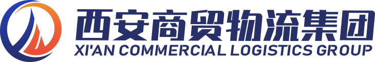 15vip太阳集团官网